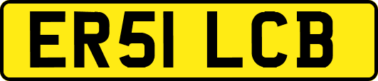 ER51LCB