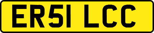 ER51LCC