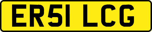 ER51LCG