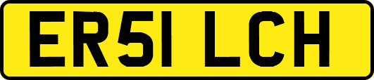 ER51LCH