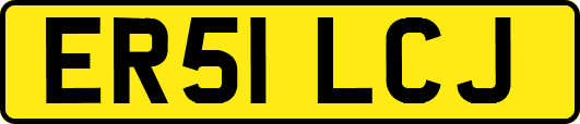 ER51LCJ