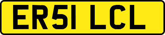 ER51LCL