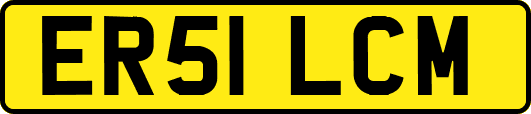 ER51LCM