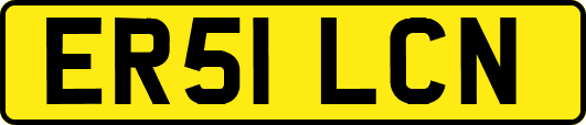 ER51LCN