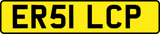 ER51LCP