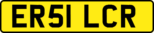 ER51LCR