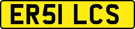 ER51LCS