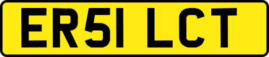 ER51LCT