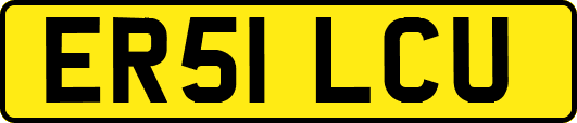 ER51LCU