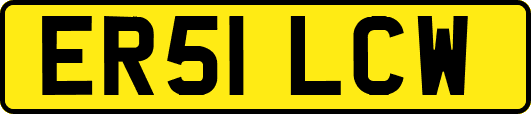 ER51LCW