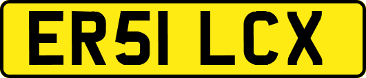 ER51LCX