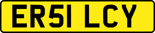 ER51LCY