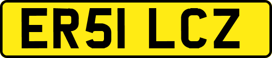 ER51LCZ