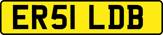 ER51LDB