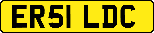 ER51LDC