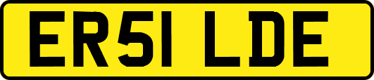 ER51LDE