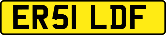 ER51LDF