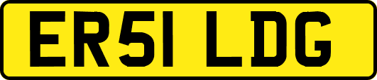 ER51LDG