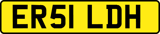 ER51LDH