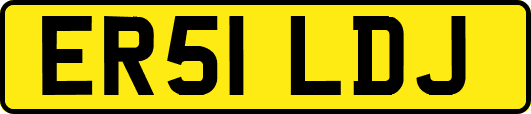 ER51LDJ