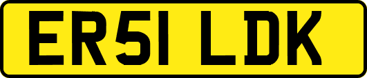 ER51LDK