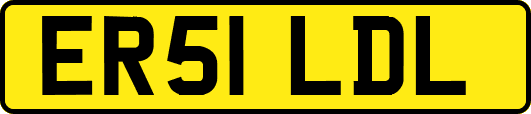 ER51LDL