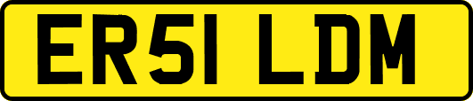 ER51LDM