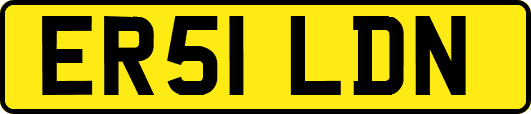 ER51LDN