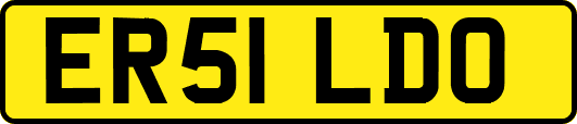 ER51LDO