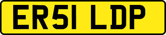 ER51LDP