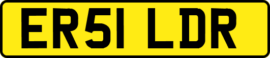 ER51LDR