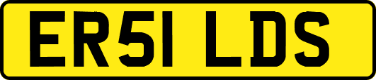 ER51LDS