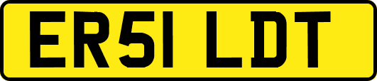 ER51LDT