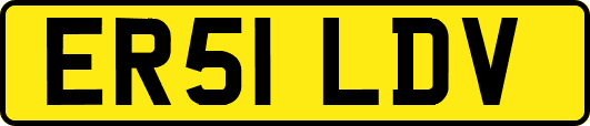 ER51LDV