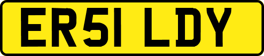 ER51LDY