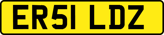 ER51LDZ