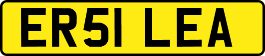 ER51LEA