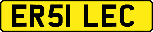 ER51LEC