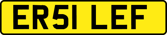 ER51LEF