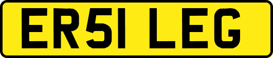 ER51LEG