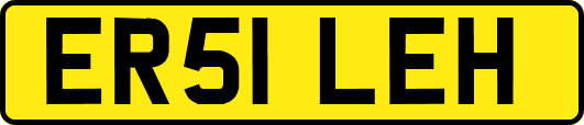 ER51LEH