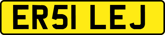 ER51LEJ