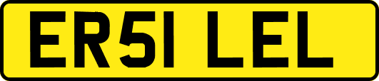 ER51LEL