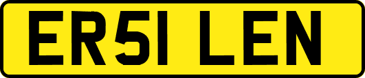 ER51LEN