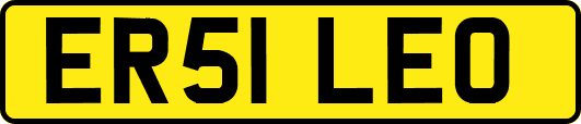 ER51LEO