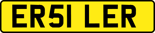 ER51LER