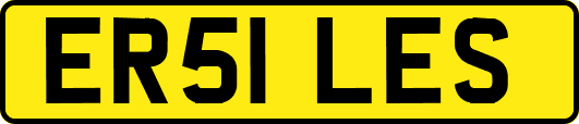 ER51LES