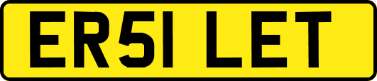 ER51LET