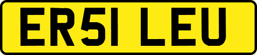 ER51LEU