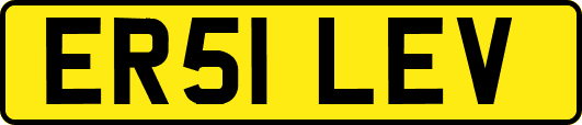 ER51LEV